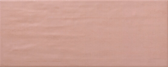 ARTS NUDE 20X50 MATE Pasta roja - APE