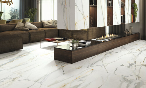 CALACATTA_BORGHINI_AMB-2