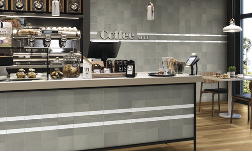 CONTEMPORARY_MINERALGREY_AMB-5