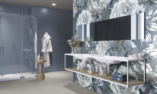 FOURSEASONS_WOAD_AMB-2