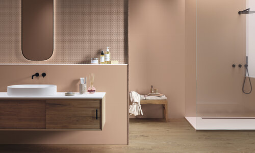 FOURSEASONS_TERRACOTTA_AMB-4