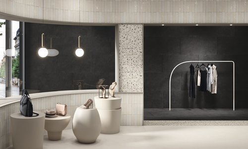 ARGILLAE _NEVE_AMB-15