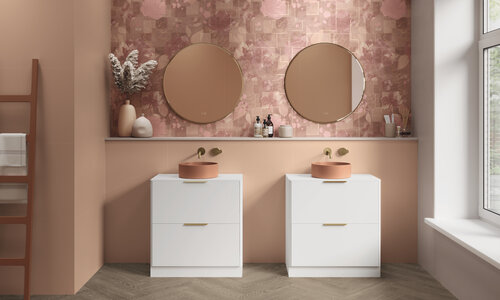 FOURSEASONS_TERRACOTTA_AMB-10