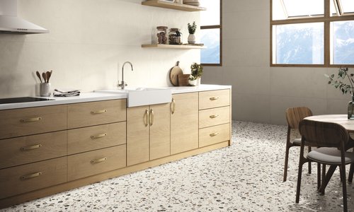 ARGILLAE_NEVE_AMB-40