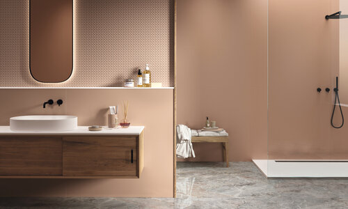 FOURSEASONS_TERRACOTTA_AMB-11
