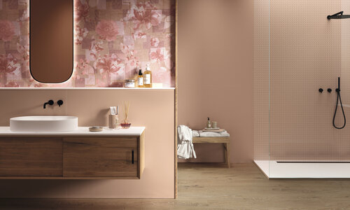 FOURSEASONS_TERRACOTTA_AMB-12