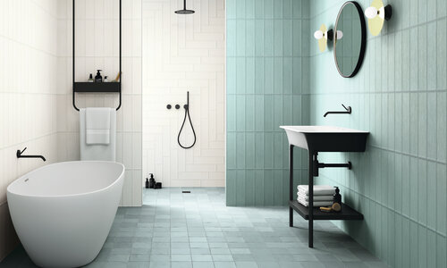 ROXY_TURQUOISE_AMB-1