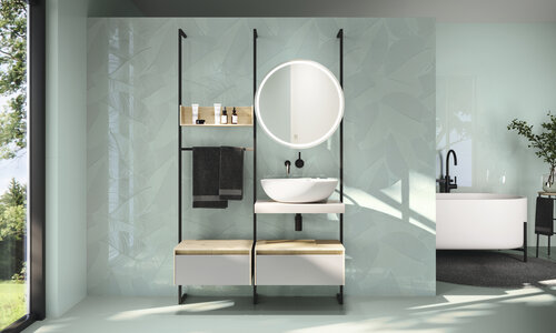 TONALITY_TURQUOISE_AMB-2