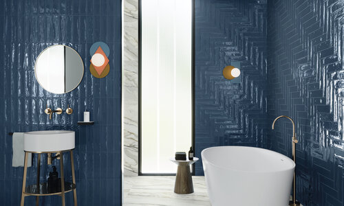 MUD_BLUE_AMB-2