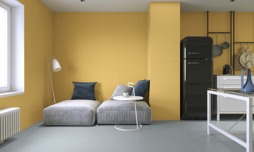 TONALITY_FORTUNE_AMB_6