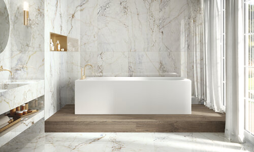 OXYDJEWEL_AMB-2