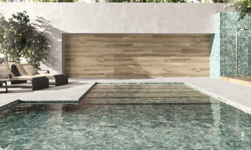 HIMALAYAS_KATMANDU_AMB-4