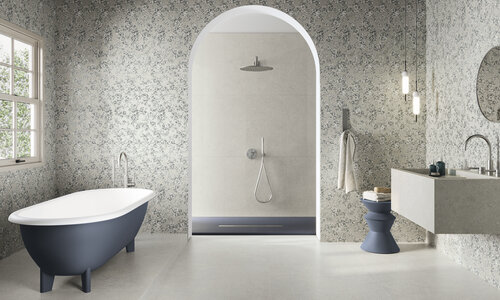 KINFOLK_STEAM_AMB-26