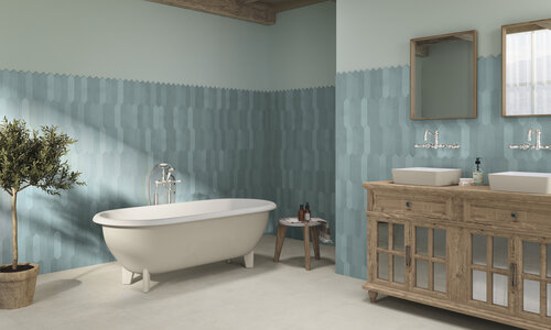 CONTEMPORARY_ACQUASEA_AMB-25