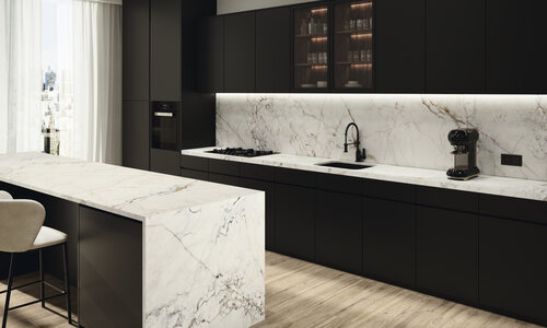 OXYDJEWEL_AMB-11