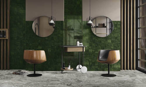 GENUINE_EMERALD_AMB-7