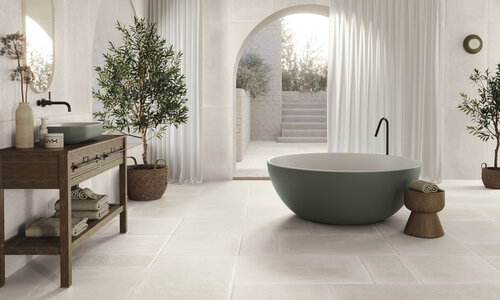 CLOS_BIANCO_AMB-2