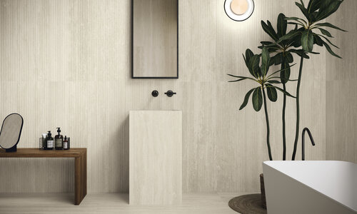 TIBUR_WHITE_AMB-5