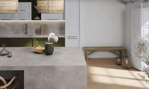 CONCRETO_GREY_AMB-1