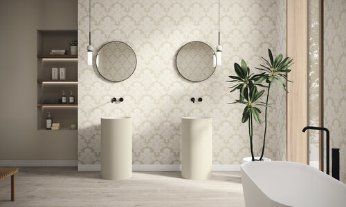 BELLAGIO_LECENOAVORIO_AMB-12