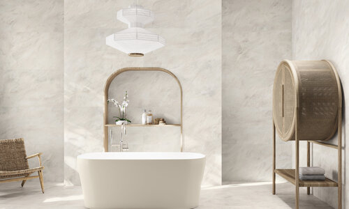 ALEXANDRIA_CREAM_AMB-9