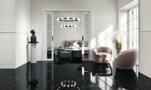 BELLAGIO_BIANCO_AMB-19