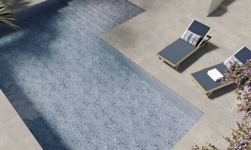OCEANBLUE_AMB-4