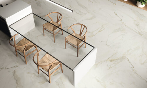 SUPREME_MARBLE_AMB-3