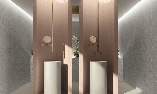 LAVABO_LONDON_AMB-1