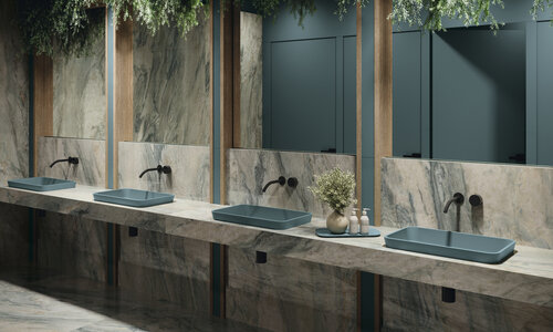 LAVABO_ONA_AMB-1