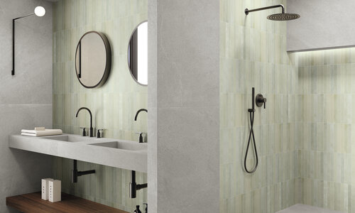 SORBETTO_AQUA_AMB-7