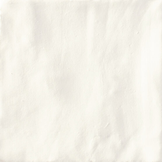 DELIGHT PEARL 13,8X13,8 MATT Porcelain stoneware - CARMEN