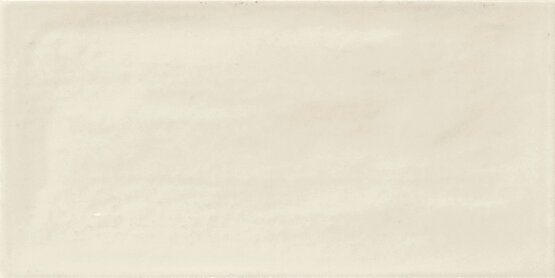 PIEMONTE CREAM 7,5X15 ГЛЯНЦЕВЫЙ Красная масса - APE