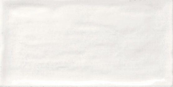 PIEMONTE WHITE 7,5X15 LUCIDO Pasta rossa - APE
