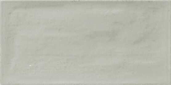 PIEMONTE WHISPER SAGE 7,5X15 BRILLO Pasta roja - APE