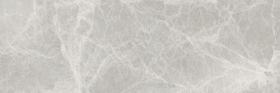 SILVER PEARL MATT 25X75 OPACO Pasta bianca - APE