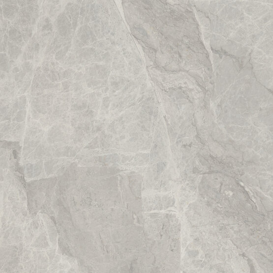 SILVER PEARL MATT 60X60 OPACO Gres porcellanato - APE