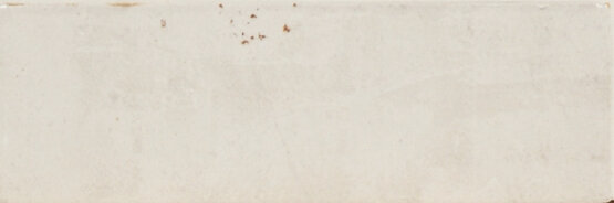 TENNESSEE WHITE 5,2X16,1 BRILLO Pasta blanca - CARMEN