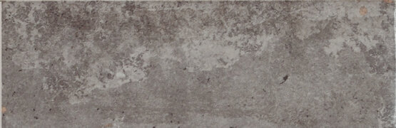 TENNESSEE GREY 5,2X16,1 GLÄNZEND Weißscherben - CARMEN