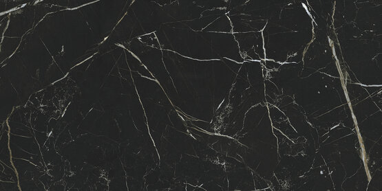 NIGHT LUX MATT RECT 60X120 OPACO Gres porcellanato - APE