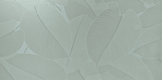 TINT TURQUOISE POL RECT 60X120 ГЛЯНЦЕВАЯ ПОЛИРОВАННАЯ ГРАНИЛЬ Керамогранит - APE
