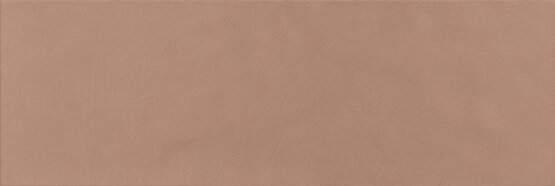 STAY TERRACOTA 20X60 OPACO Pasta rossa - APE