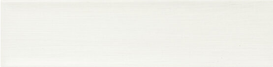ROXY WHITE 10X40 MATE Pasta blanca - CARMEN