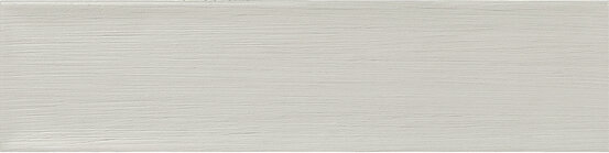 ROXY GREY 10X40 МАТОВЫЙ Белая масса - CARMEN