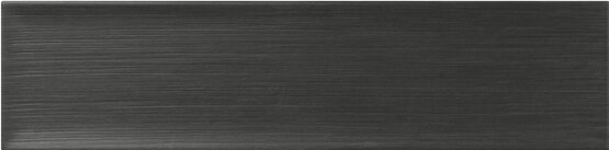 ROXY NIGHT 10X40 OPACO Pasta bianca - CARMEN