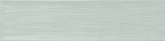 ROXY ACQUA 10X40 OPACO Pasta bianca - CARMEN