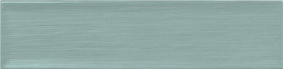 ROXY TURQUOISE 10X40 OPACO Pasta bianca - CARMEN