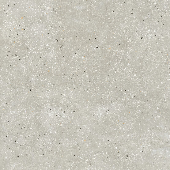 AMA GRIGIO RECT 90X90 MATE Porcelánico - APE