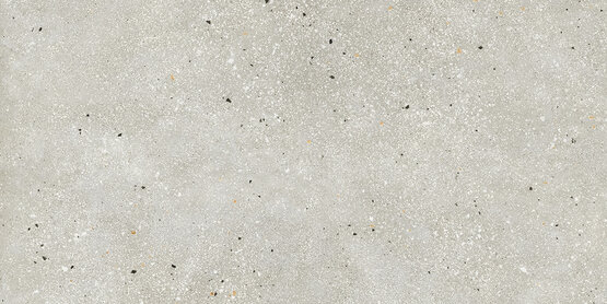 AMA GRIGIO RECT 60X120 MATE Porcelánico - APE