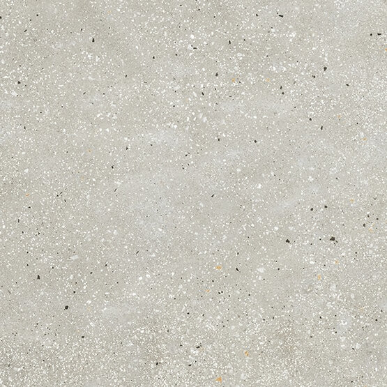 AMA GRIGIO RECT 60X60 MATE Porcelánico - APE